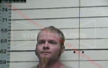 Aaron Alexander Webster