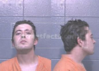 Leo Armstrong Boles Iv