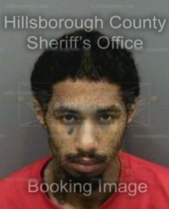 Quaze Devantekidron Moore