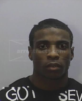 Crandall Ortais Ingram