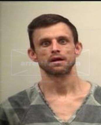 Michael Shawn Mitchell