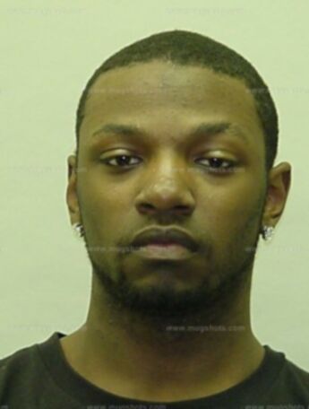 Mcarthur J Edwards