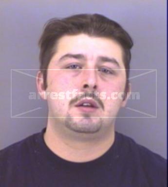 Anthony Medina Reyes