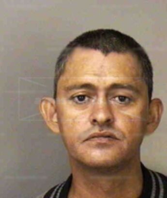 Henry Gonzalez