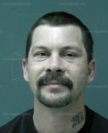Christopher Dale Bemis