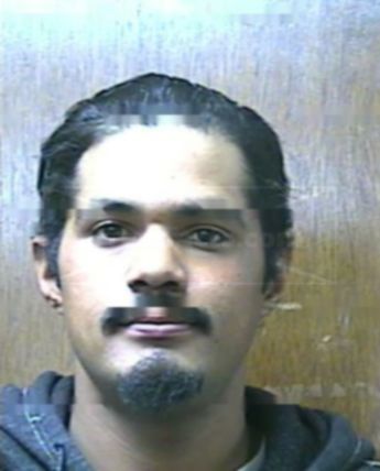 Bryan C Jamison