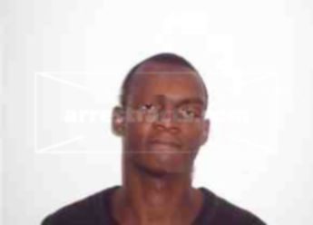 Charles Jerome Hayes