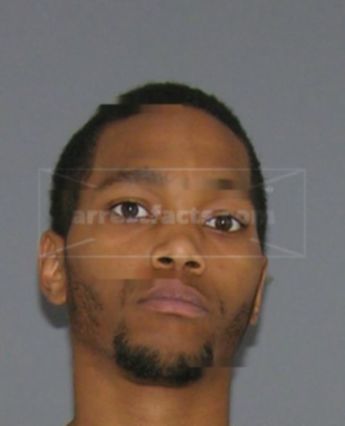 Rashad Ross