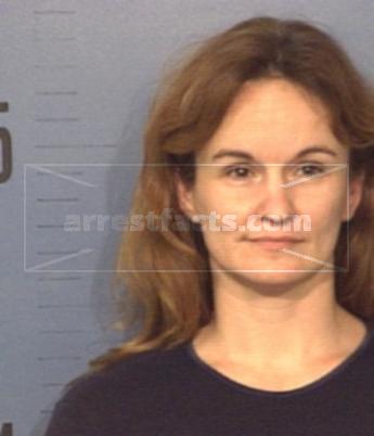 Gwendolyn Hanson Heath