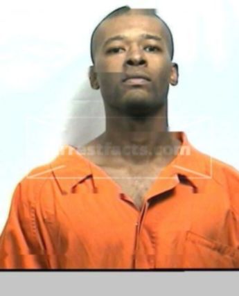 Elroy Johnson Jr.