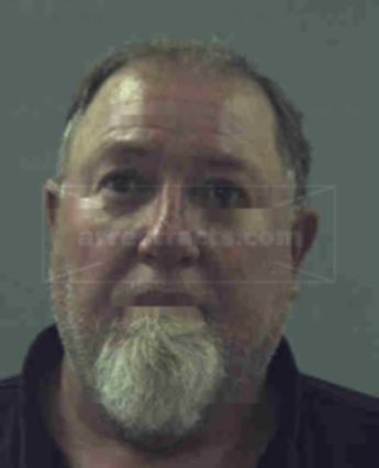 Lee Philip Ficarra