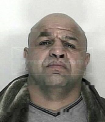 Stanley R Dutra