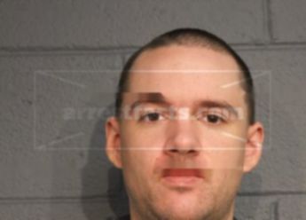 Joshua Ryan Allen