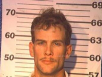 Timothy Patrick Cannon