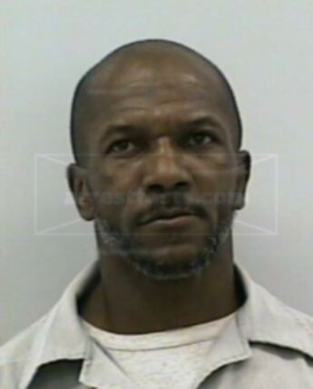 Otis L Johnson