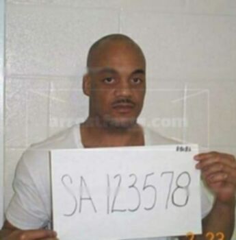 Alvin Smith