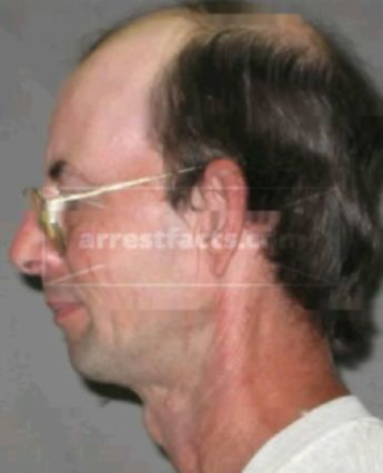Gaylen Ray Hohman