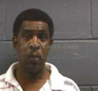 Henry Porter Hill