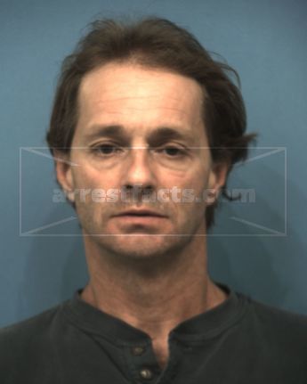 Kenneth William Fasano