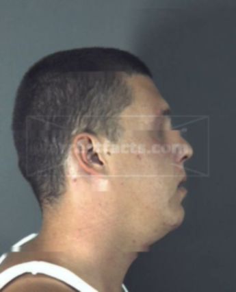 Chaston Todd Liming