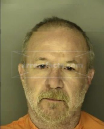 James David Boggs