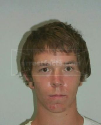 Stuart Ross Paterson