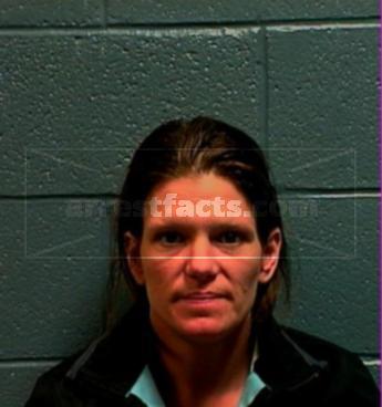 Candice Latrice Rodriguez