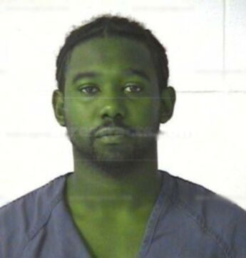 Orlando Hatcher