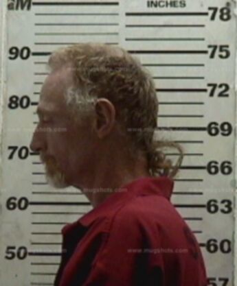 Robert Payton