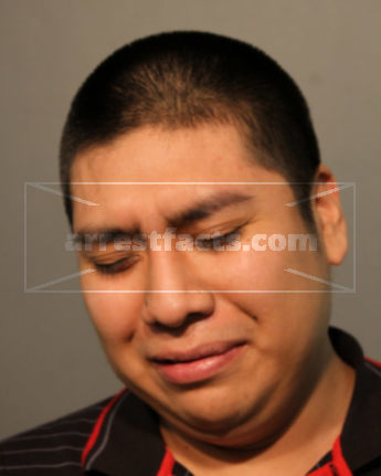 Benjamin Soto