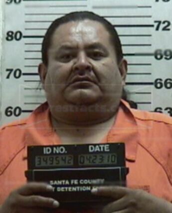 Delvin Bonney Hobson