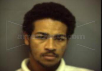 Jeff "c" Bracey
