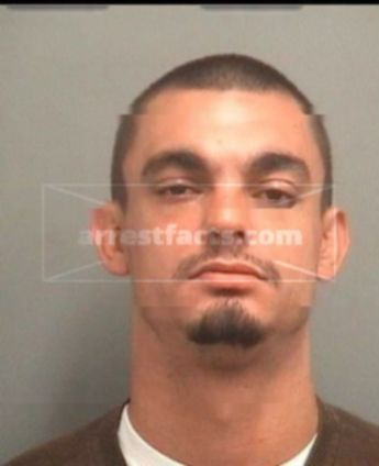 James Michael Gray