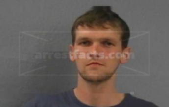 Barton M Teague