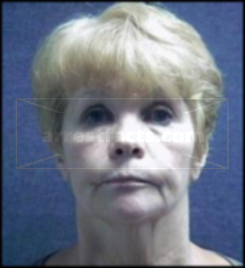 Donna Marie Lindsey