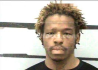 Gregory Charles Murray