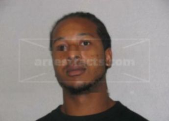 Marvin Daniel Brydie