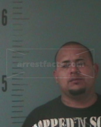 Cruz Jose Beltran