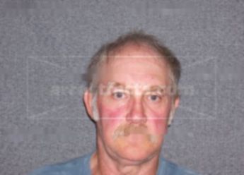 Douglas G Siltman