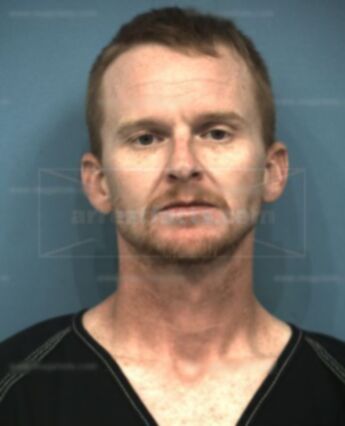 James Cooper Mabry