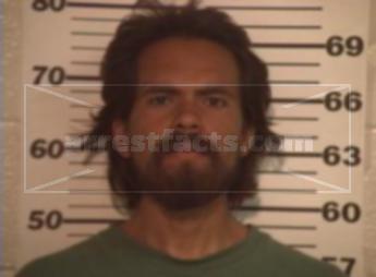 Javier Mendoza Mendoza