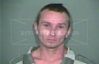 Shawn Freeman Houser