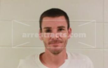 Joshua Lee Martin