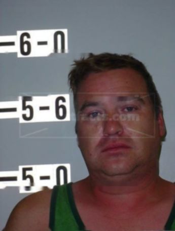 Scott Joseph Basina