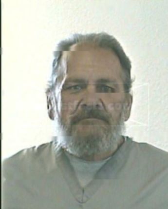 William J Sapp