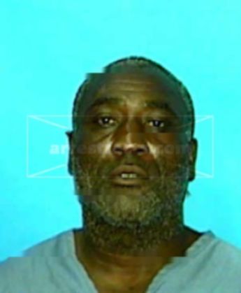 Larry Mcneil