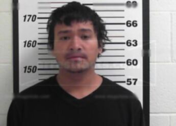 Isaiah James Pimentel