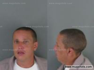 Richard Perves Atkins