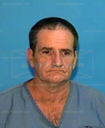 Kenneth A Williams