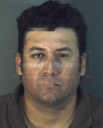 Ruben Medina Colmenares